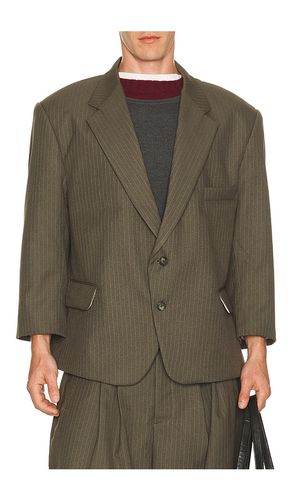 BLAZER in . Größe L/XL. Also in S/M - Art Community - Modalova