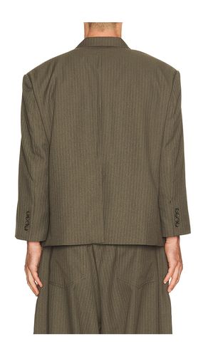BLAZER in . Größe S/M. Also in L/XL - Art Community - Modalova
