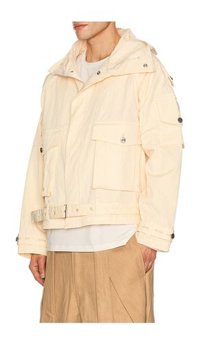 JACKE JAPANESE in . Größe L. Also in M, S, XL/1X - Art Community - Modalova