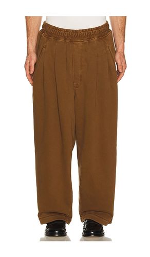 Triptych Sweatpant in . Size L. Also in XL/1X - Art Community - Modalova