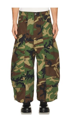 Parachute USA Pants in ,. Size 30. Also in 34 - Art Community - Modalova