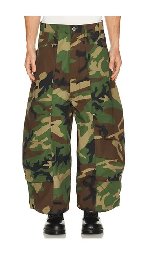 Parachute USA Pants in Brown,Army. - size 32 (also in 34) - Art Community - Modalova