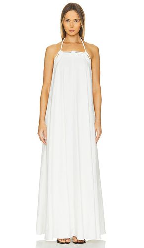 Essi Maxi Dress in White. - size XS (also in XXL/2X) - Andrea Iyamah - Modalova