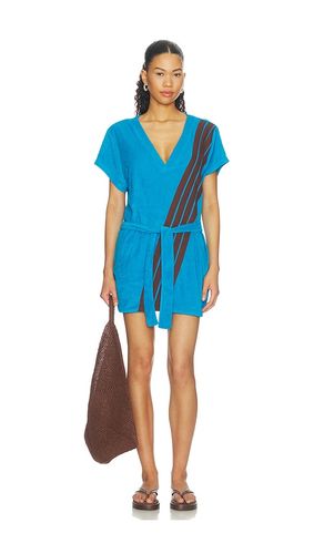 HEMDKLEID TROPIQUES in . Größe L. Also in M, S, XS - Araminta James - Modalova