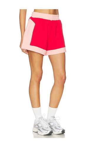 TRACK-SHORTS RETRO in ,. Größe S. Also in M - Araminta James - Modalova