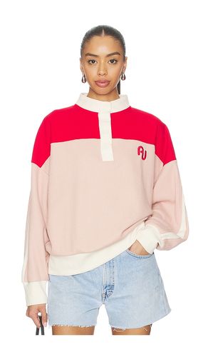 PULLOVER & SWEATSHIRTS AJ in ,. Größe S. Also in M, L - Araminta James - Modalova
