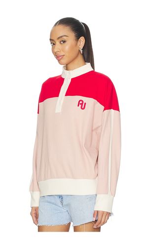 PULLOVER & SWEATSHIRTS AJ in ,. Größe S. Also in M, L - Araminta James - Modalova