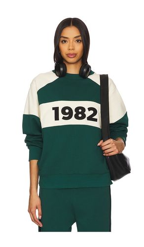 STRICK 1982 CONTRAST in . Größe L. Also in S, XL - Araminta James - Modalova
