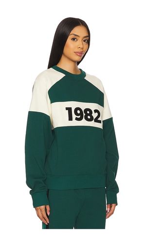 STRICK 1982 CONTRAST in . Größe L. Also in S, XL - Araminta James - Modalova