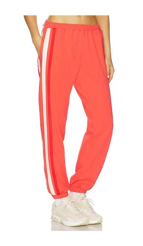 Bisous Trackpant in . - size L (also in M, S, XL, XS) - Araminta James - Modalova