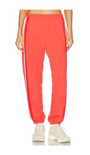 JOGGINGHOSE BISOUS in . Größe S. Also in XS - Araminta James - Modalova