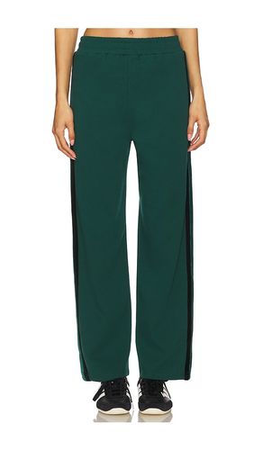 Cloe Knit Pant in . Size S. Also in M - Araminta James - Modalova