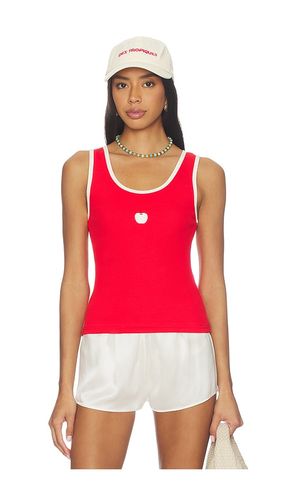 TANK-TOP MANZANA in . Größe L. Also in XL, XS - Araminta James - Modalova