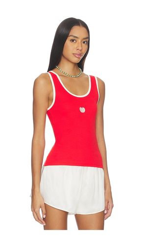 TANK-TOP MANZANA in . Größe L. Also in XL, XS - Araminta James - Modalova