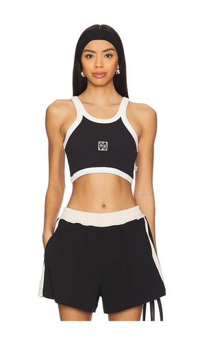CROP-TOP in . Größe L. Also in XL - Araminta James - Modalova