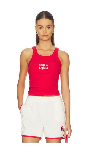 TANK-TOP CHILLI in . Größe M. Also in S, XL, XS - Araminta James - Modalova