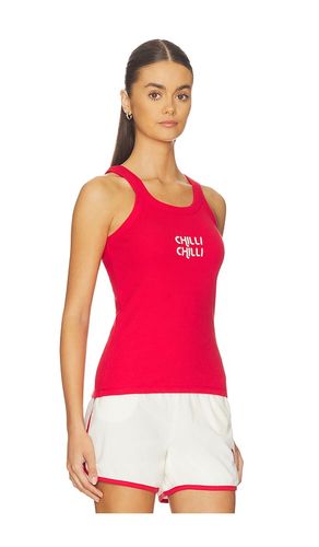 TANK-TOP CHILLI in . Größe M. Also in S, XL, XS - Araminta James - Modalova