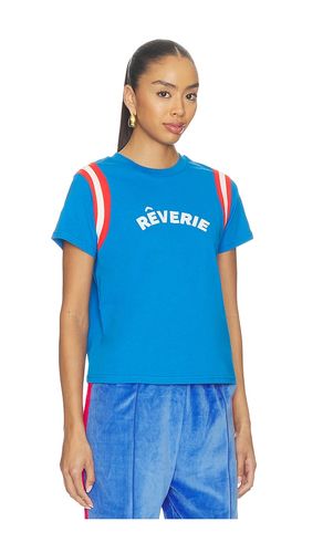 T-SHIRT REVERIE in ,. Größe S. Also in M - Araminta James - Modalova