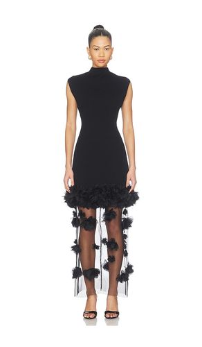 STRICK MIDIKLEID FLEURA in . Größe M. Also in XXS - Aje - Modalova