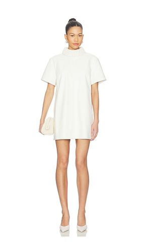 Mossan Mini Dress in . - size L (also in M, S, XL, XS, XXS) - Aje - Modalova