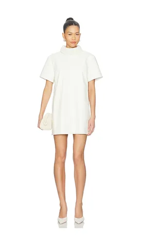 Mossan Mini Dress in . Size M. Also in S, XL, XS, XXS - Aje - Modalova