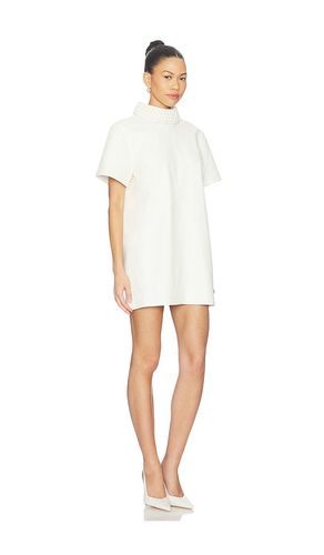 Mossan Mini Dress in . - size L (also in M, S, XL, XS, XXS) - Aje - Modalova