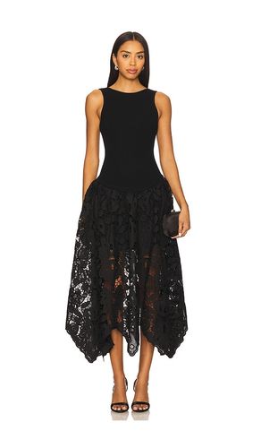 STRICK MIDIKLEID ATLAS in . Größe L. Also in S, XL - Aje - Modalova