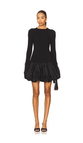 MINIKLEID MOONLIGHT in . Größe L. Also in S, XL, XXS - Aje - Modalova