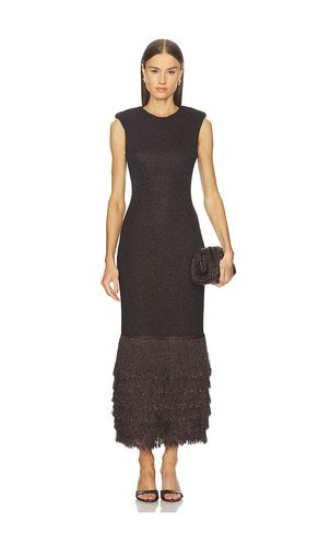 KLEID BREEZE in . Größe XL. Also in XS - Aje - Modalova