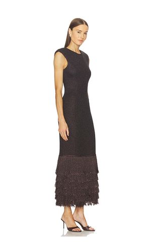KLEID BREEZE in . Größe XL. Also in XS - Aje - Modalova