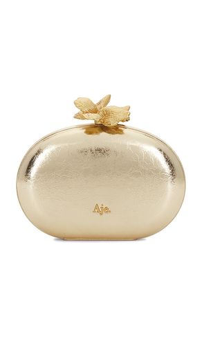 Retrofete Clutch in - Aje - Modalova