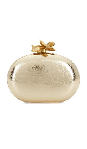 Retrofete Clutch in - Aje - Modalova
