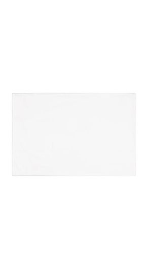 BITTE NICHT STÖREN-KISSENBEZUG DO NOT DISTURB PILLOWCASE in - Abbode - Modalova