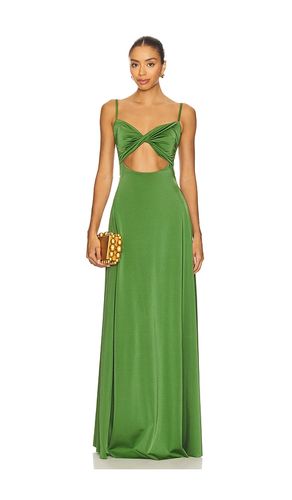 Serenita Dress in . - size L (also in M, S) - Ancora - Modalova