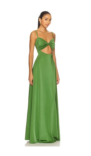 KLEID SERENITA in . Größe L. Also in M - Ancora - Modalova