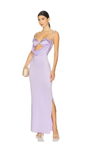 Kleos Dress in . Size M. Also in L - Ancora - Modalova