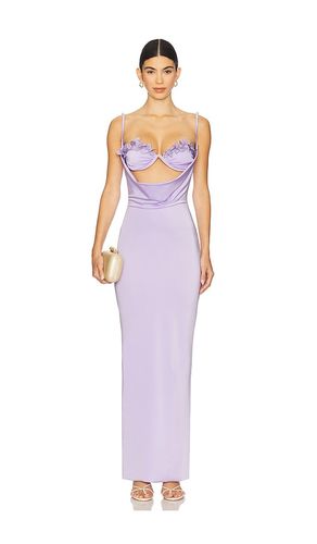 KLEID KLEOS in . Größe M. Also in L - Ancora - Modalova