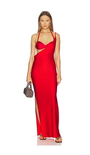 KLEID NEROLI in . Größe S. Also in M, L - Ancora - Modalova