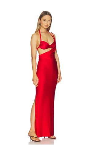 KLEID NEROLI in . Größe L. Also in S - Ancora - Modalova