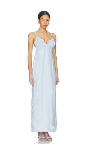 KLEID AZARA in . Größe L. Also in M - Ancora - Modalova