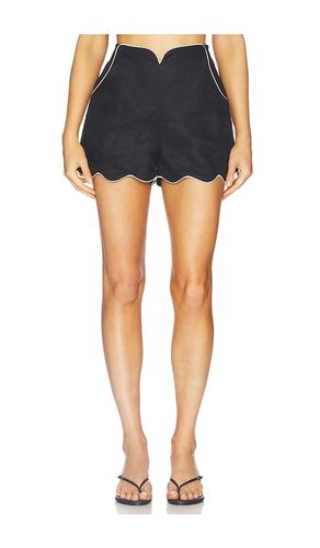 SHORTS YAVIRA in . Größe L. Also in M - Ancora - Modalova