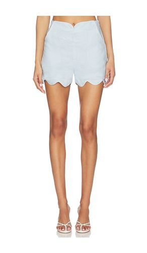 SHORTS YAVIRA in . Größe L. Also in M, S - Ancora - Modalova