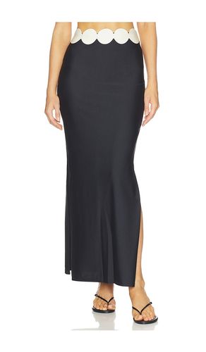 MAXIKLEID MARILOU in . Größe L. Also in M, S - Ancora - Modalova