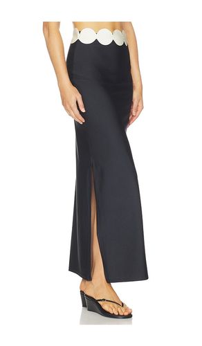 Marilou Skirt in . Size S. Also in M, L - Ancora - Modalova