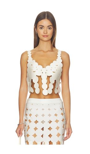 Lior Top in . Size S. Also in M - Ancora - Modalova