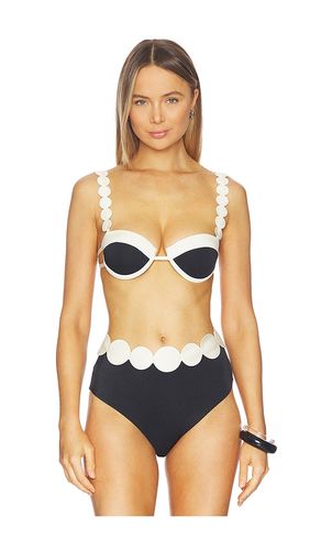 Solara Bikini Top in ,. - size L (also in M, S) - Ancora - Modalova
