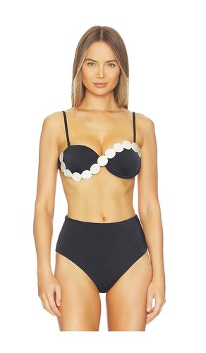 Corfu Bikini Top in . - size L (also in XS) - Ancora - Modalova