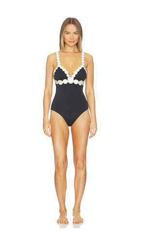 Cora One Piece in . - size M (also in XS) - Ancora - Modalova