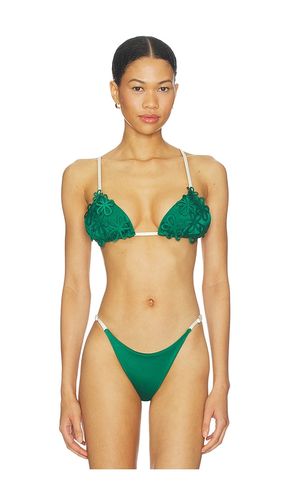 Vea Bikini Top in . - size L (also in M, S, XL) - Ancora - Modalova