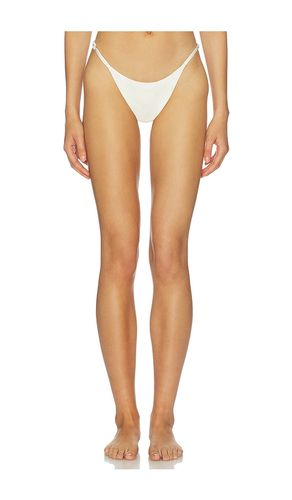 Sc Vea Bikini Bottom in . - size L (also in M, S, XL, XS) - Ancora - Modalova